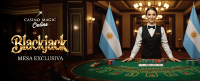 Jackpots Instantáneos en Vivo