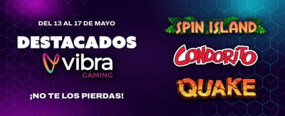 Bienvenido a arbetano.com Argentina