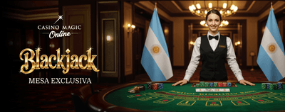Giro Gratis en Slots Hot screenshot