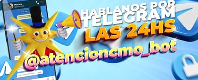 Descargá la App de Betano
