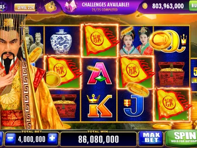 Promociones y Bonos de Bienvenida screenshot