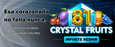 Descubre la emoción del casino