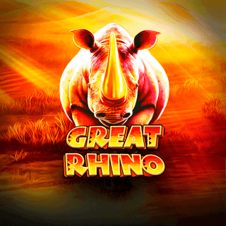 Great Rhino game screenshot