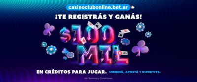 Bono de bienvenida Betano Argentina