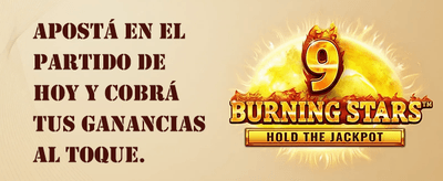 Slots Clásicos