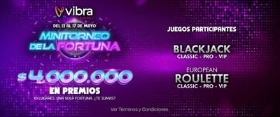 Bono por Referir Amigos screenshot