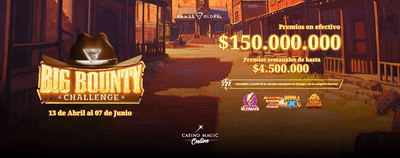 Cashback VIP Semanal screenshot