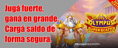 Evento deportivo de apuestas Betano