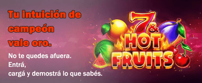 El Mejor Casino Online