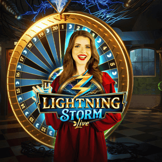 Lightning Storm game thumbnail