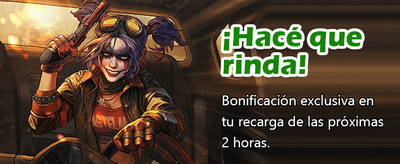 Experiencia de Casino Betano