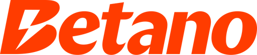 arbetano.com Logo